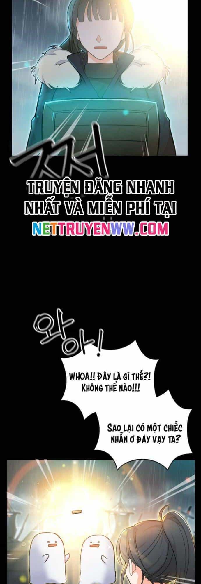 Vr & Rpg - Chương 3 - ảnh 20