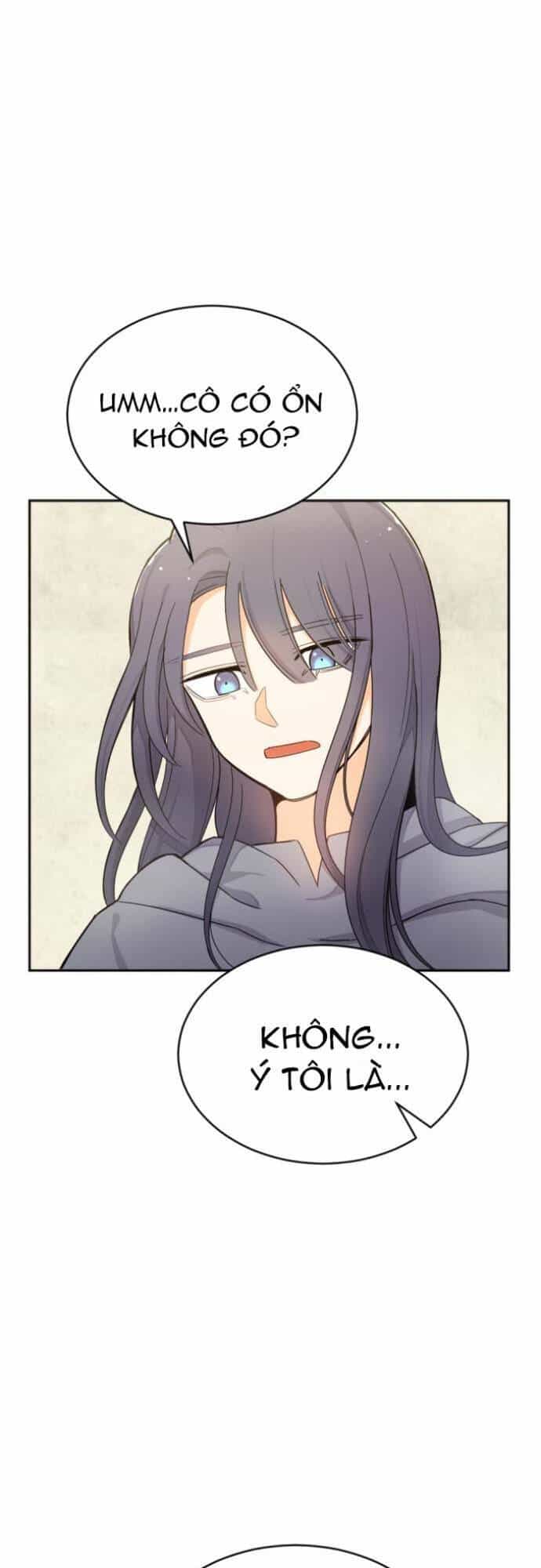 Vr & Rpg - Chương 3 - ảnh 26