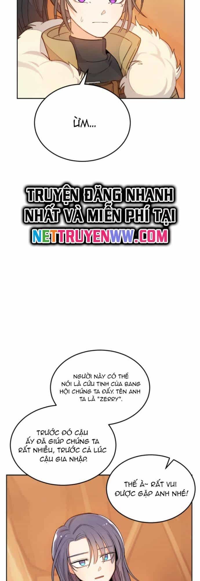 Vr & Rpg - Chương 3 - ảnh 53