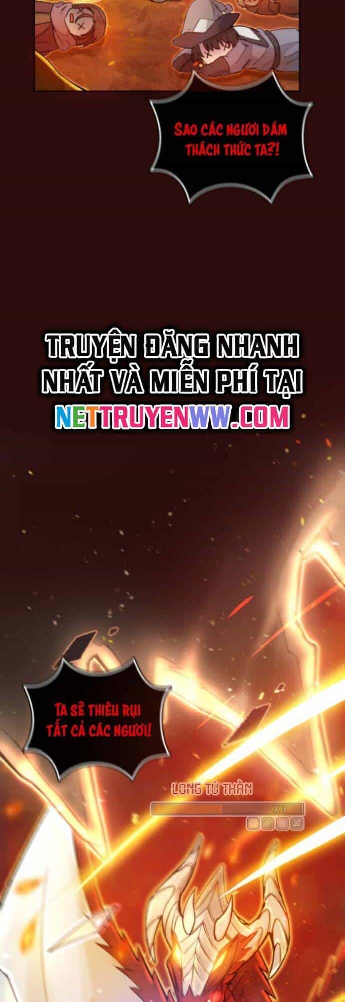 Vr & Rpg - Chương 3 - ảnh 61