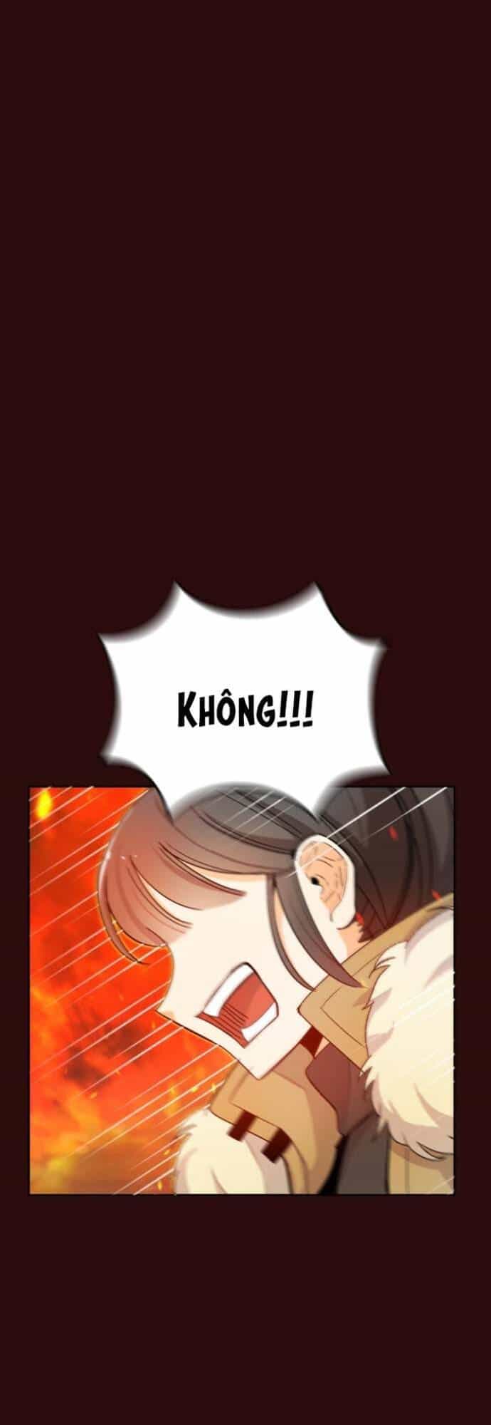 Vr & Rpg - Chương 3 - ảnh 67