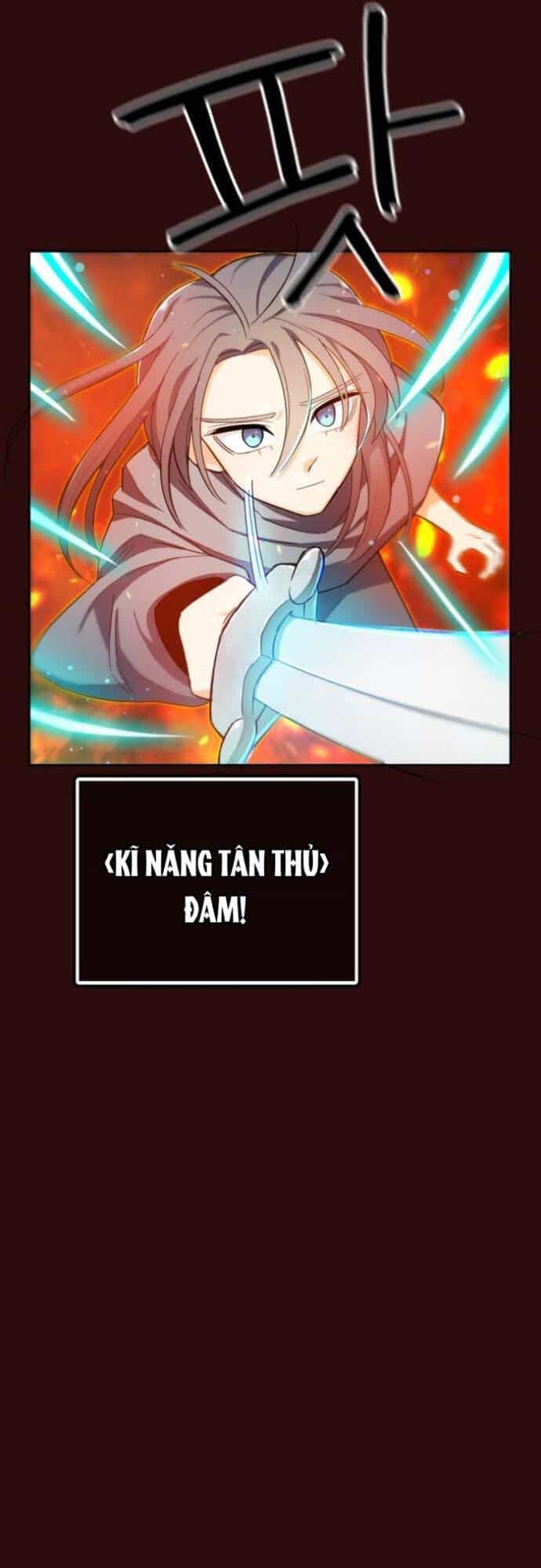Vr & Rpg - Chương 3 - ảnh 83