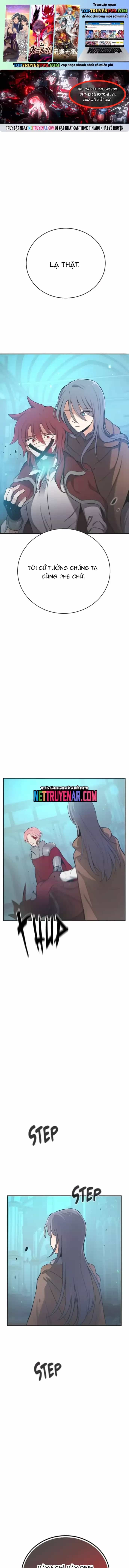 Vr & Rpg - Chương 31 - ảnh 2
