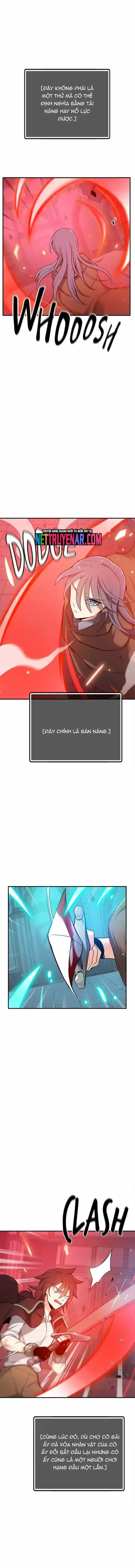 Vr & Rpg - Chương 31 - ảnh 6