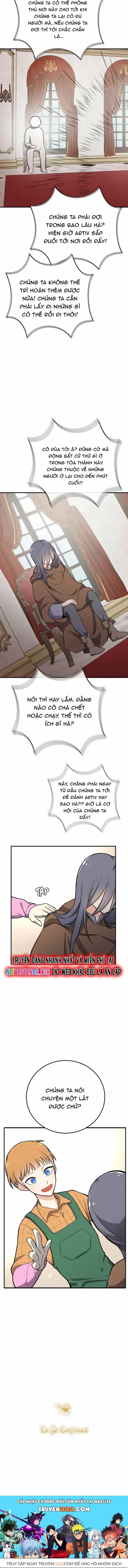 Vr & Rpg - Chương 35 - ảnh 13