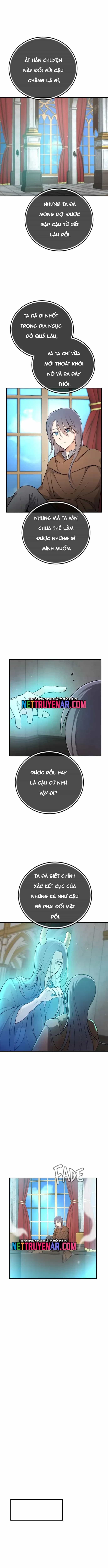 Vr & Rpg - Chương 36 - ảnh 11