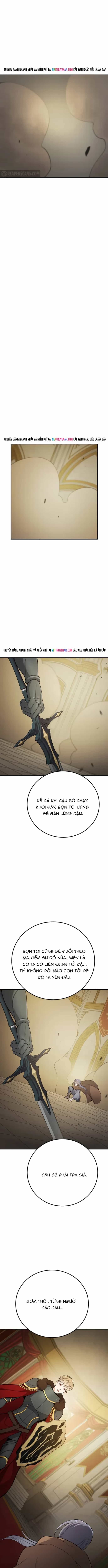 Vr & Rpg - Chương 39 - ảnh 7