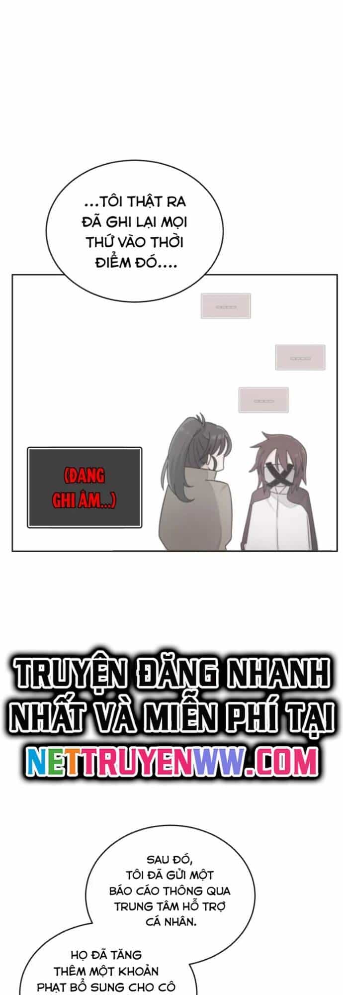 Vr & Rpg - Chương 4 - ảnh 13