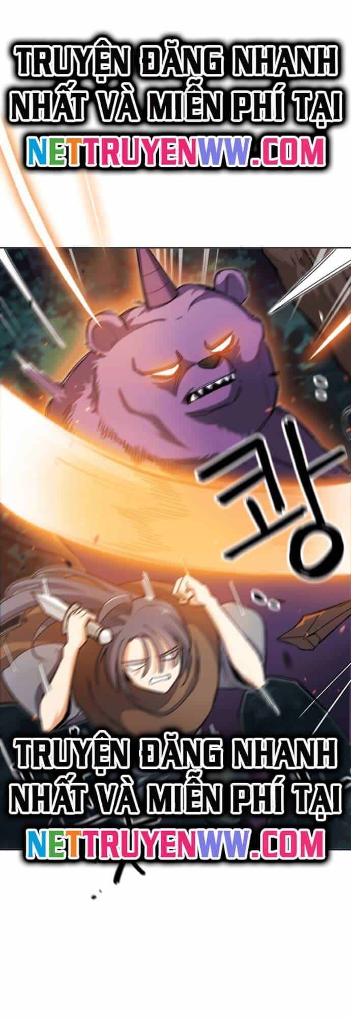 Vr & Rpg - Chương 4 - ảnh 33
