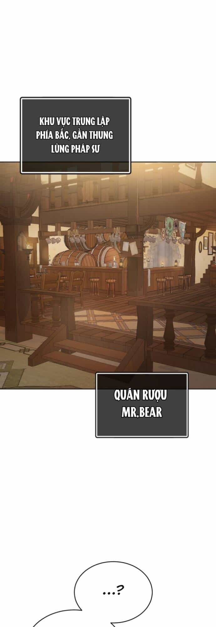 Vr & Rpg - Chương 4 - ảnh 5