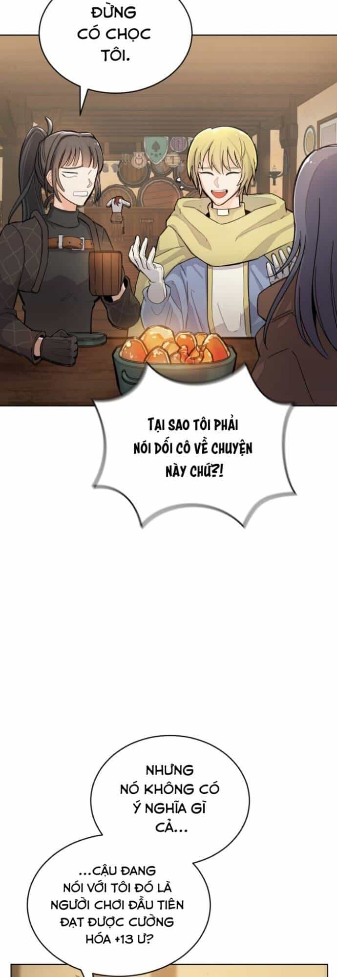 Vr & Rpg - Chương 4 - ảnh 6