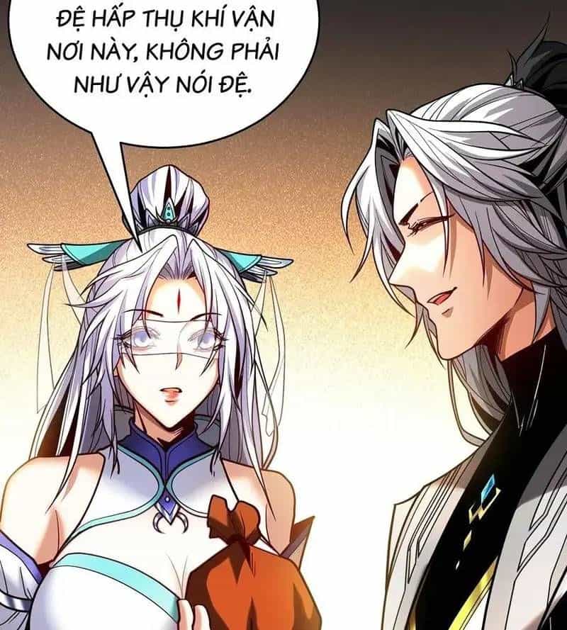 Vr & Rpg - Chương 82 - ảnh 10