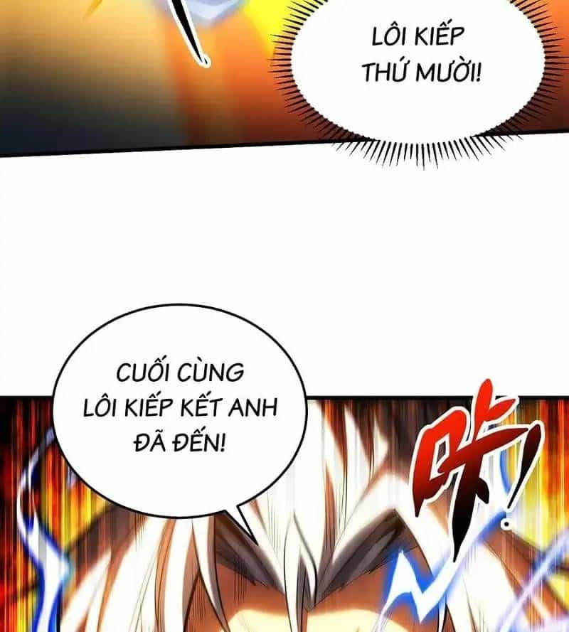 Vr & Rpg - Chương 82 - ảnh 34