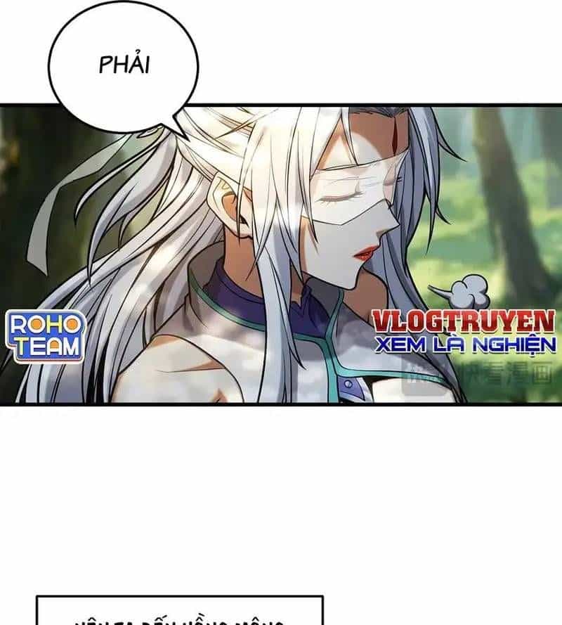 Vr & Rpg - Chương 83 - ảnh 10