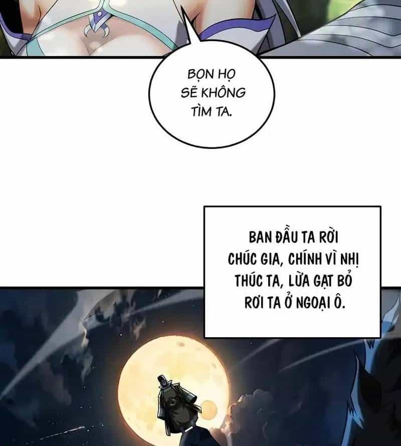 Vr & Rpg - Chương 83 - ảnh 13