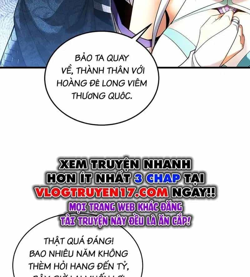Vr & Rpg - Chương 83 - ảnh 17