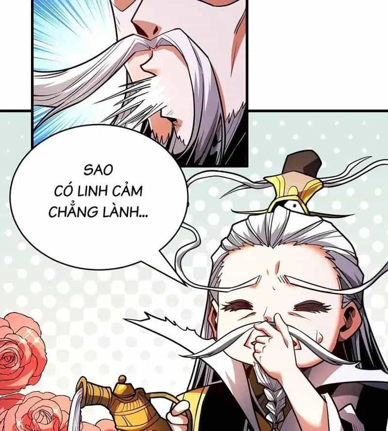 Vr & Rpg - Chương 83 - ảnh 26