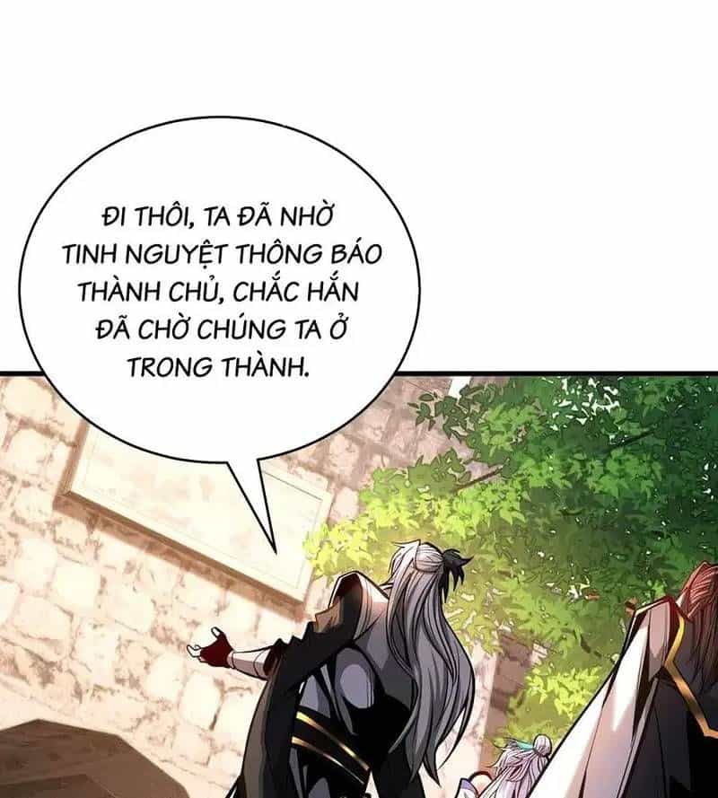 Vr & Rpg - Chương 83 - ảnh 34