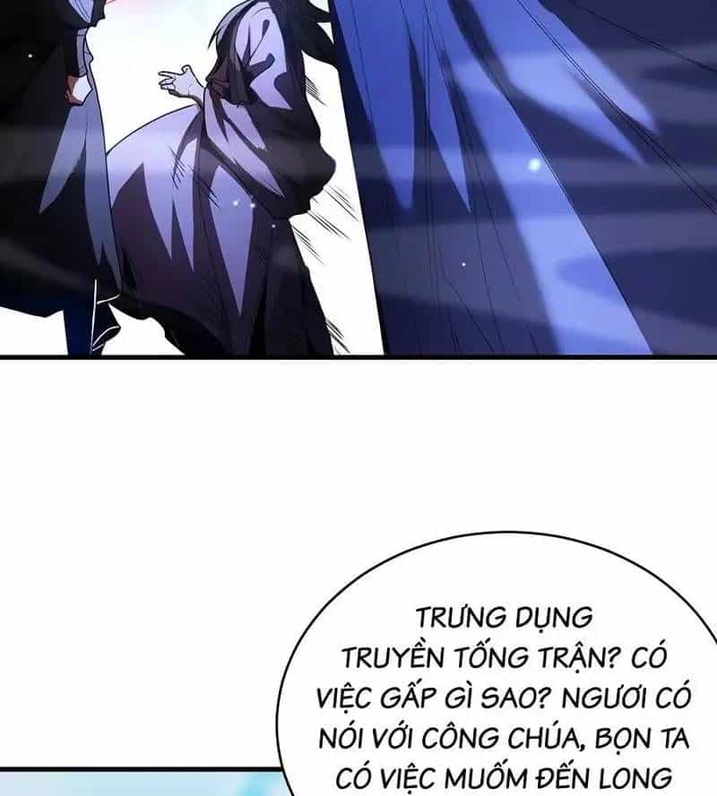 Vr & Rpg - Chương 83 - ảnh 44