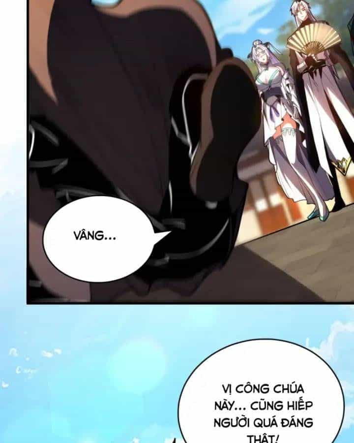 Vr & Rpg - Chương 84 - ảnh 33