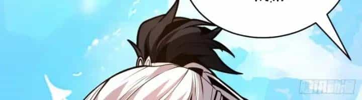 Vr & Rpg - Chương 84 - ảnh 34