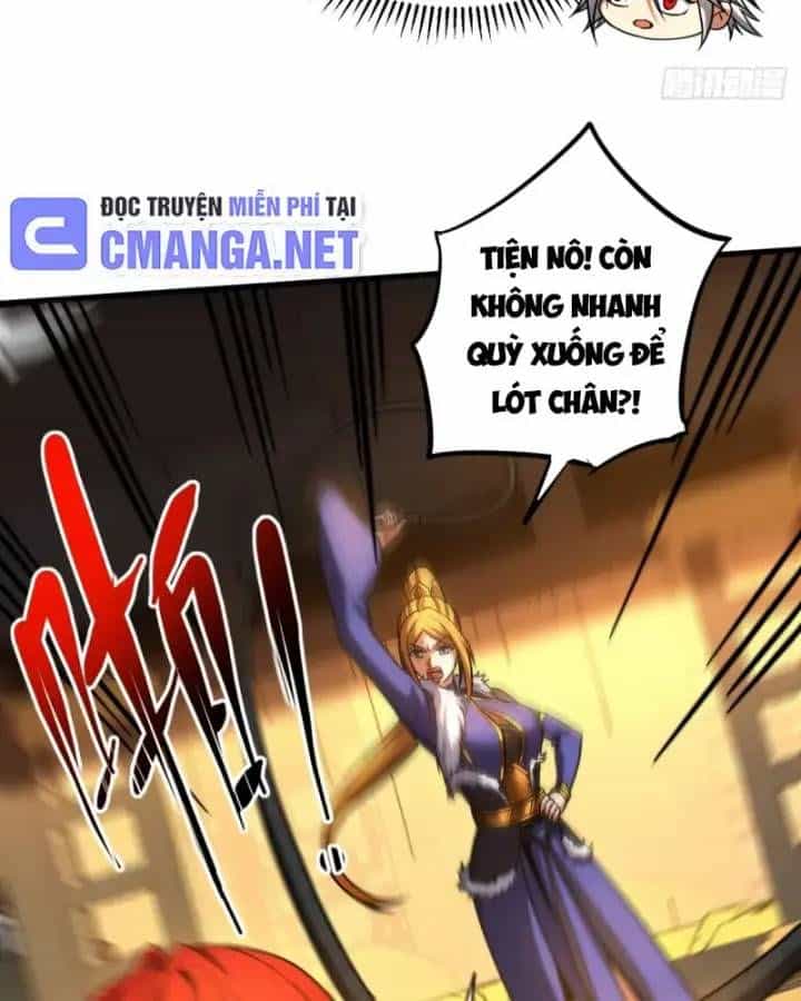 Vr & Rpg - Chương 84 - ảnh 39
