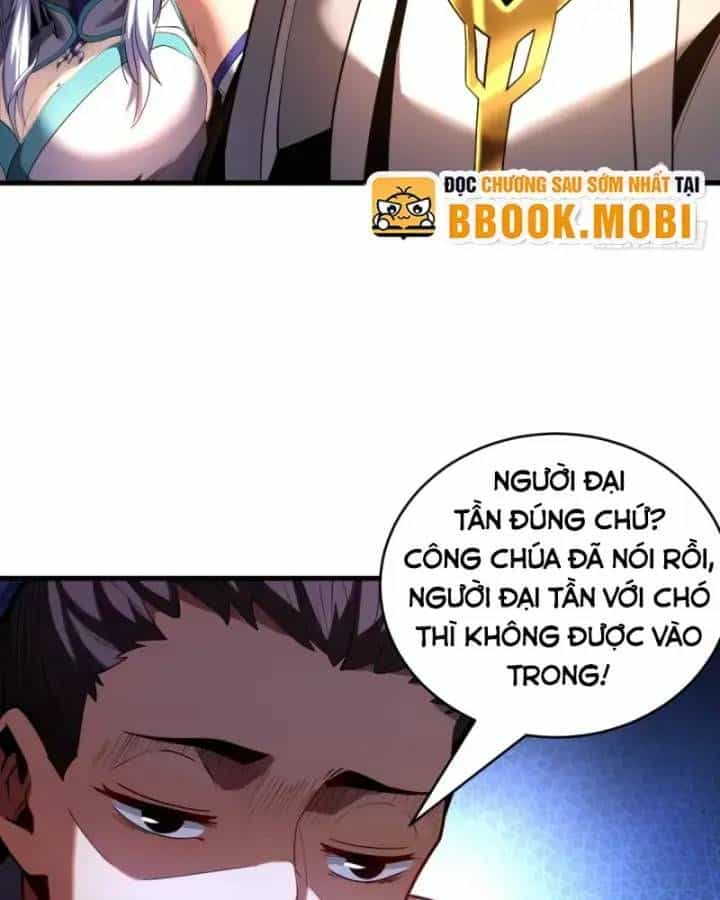 Vr & Rpg - Chương 84 - ảnh 4
