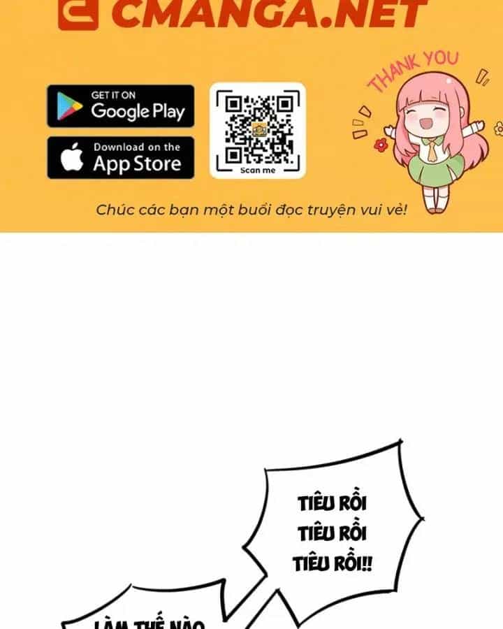 Vr & Rpg - Chương 85 - ảnh 2