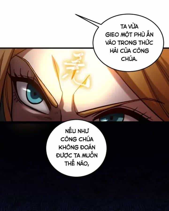 Vr & Rpg - Chương 85 - ảnh 21