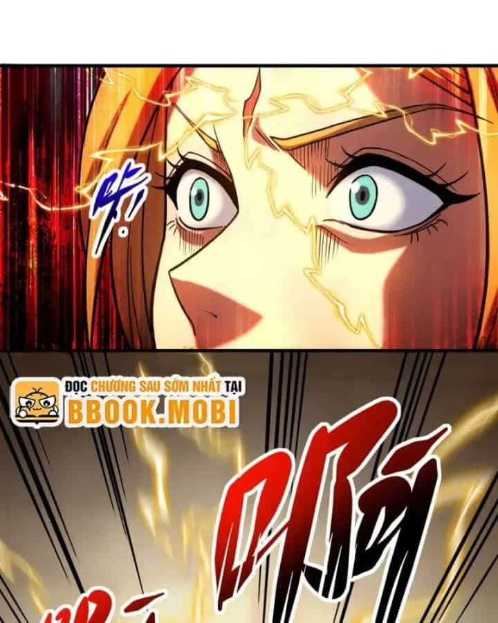 Vr & Rpg - Chương 85 - ảnh 31