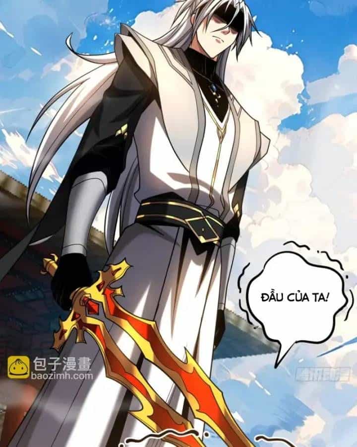 Vr & Rpg - Chương 85 - ảnh 35