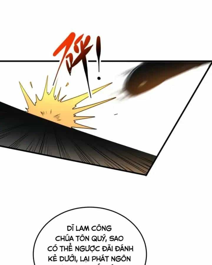 Vr & Rpg - Chương 85 - ảnh 6