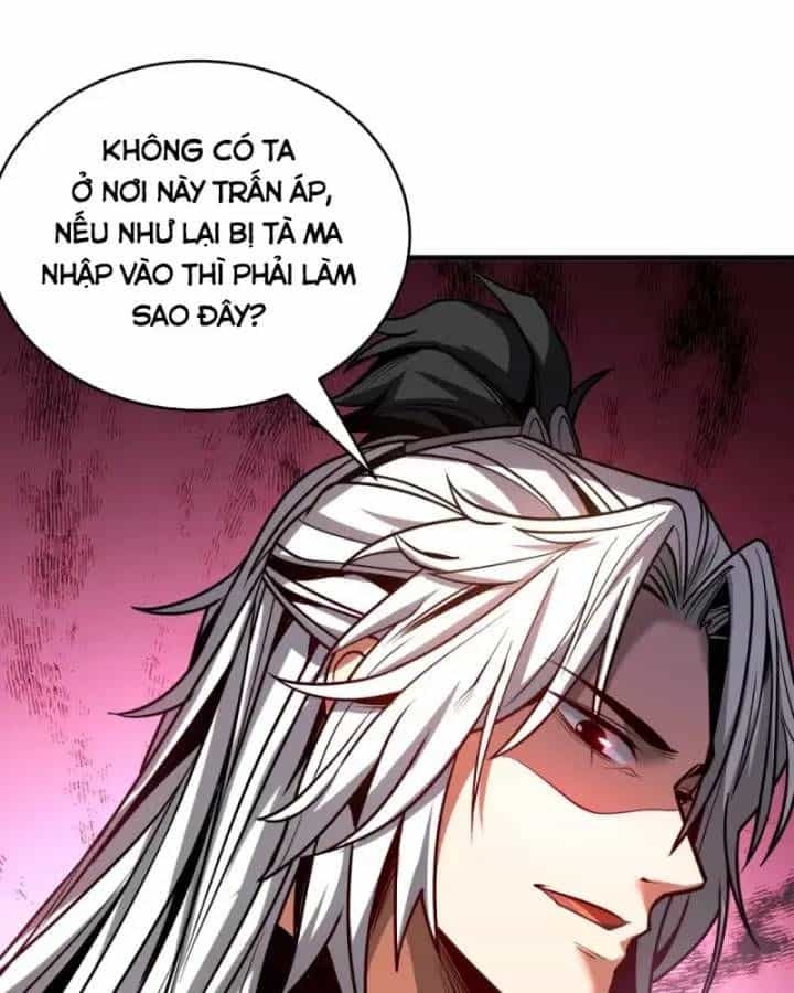 Vr & Rpg - Chương 86 - ảnh 17