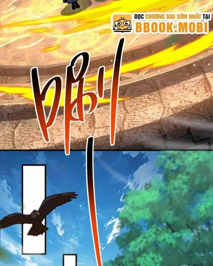 Vr & Rpg - Chương 86 - ảnh 22