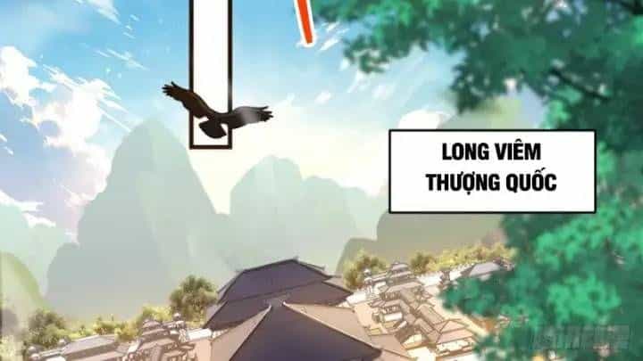 Vr & Rpg - Chương 86 - ảnh 23