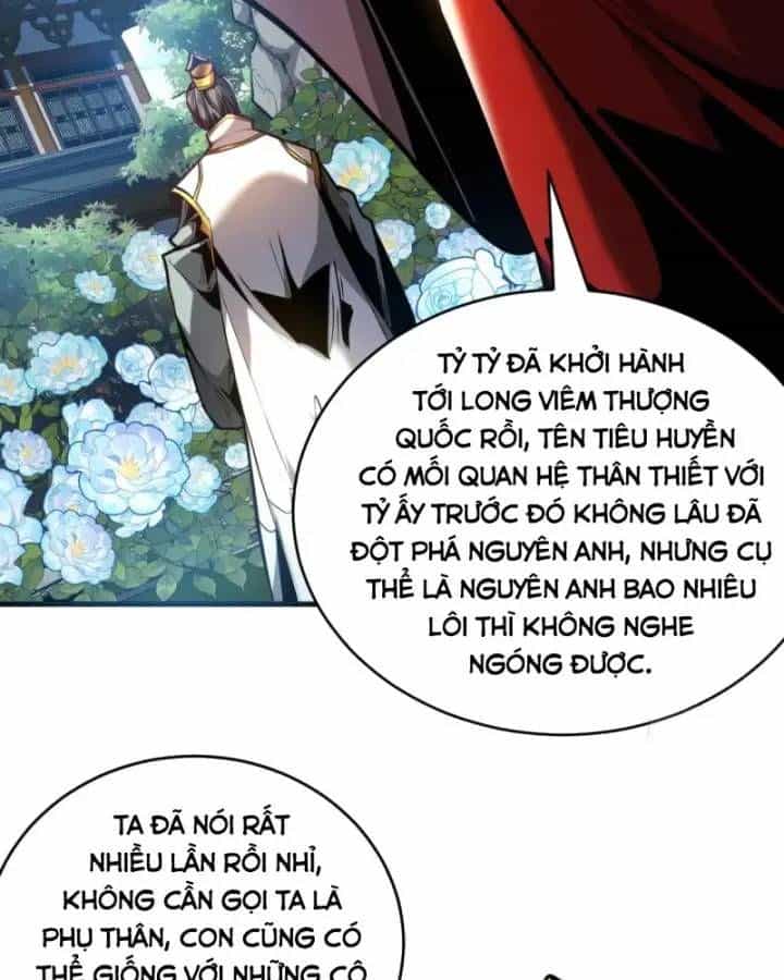 Vr & Rpg - Chương 86 - ảnh 28