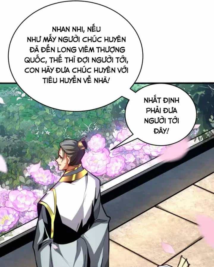 Vr & Rpg - Chương 86 - ảnh 38