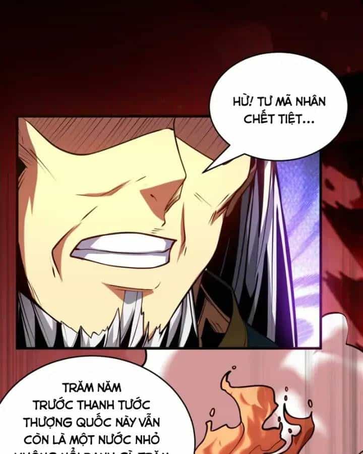 Vr & Rpg - Chương 86 - ảnh 53