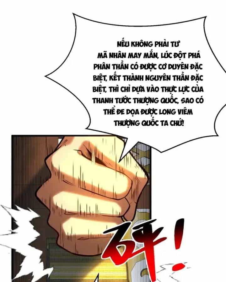 Vr & Rpg - Chương 86 - ảnh 57