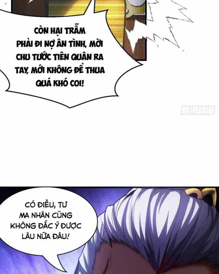 Vr & Rpg - Chương 86 - ảnh 58