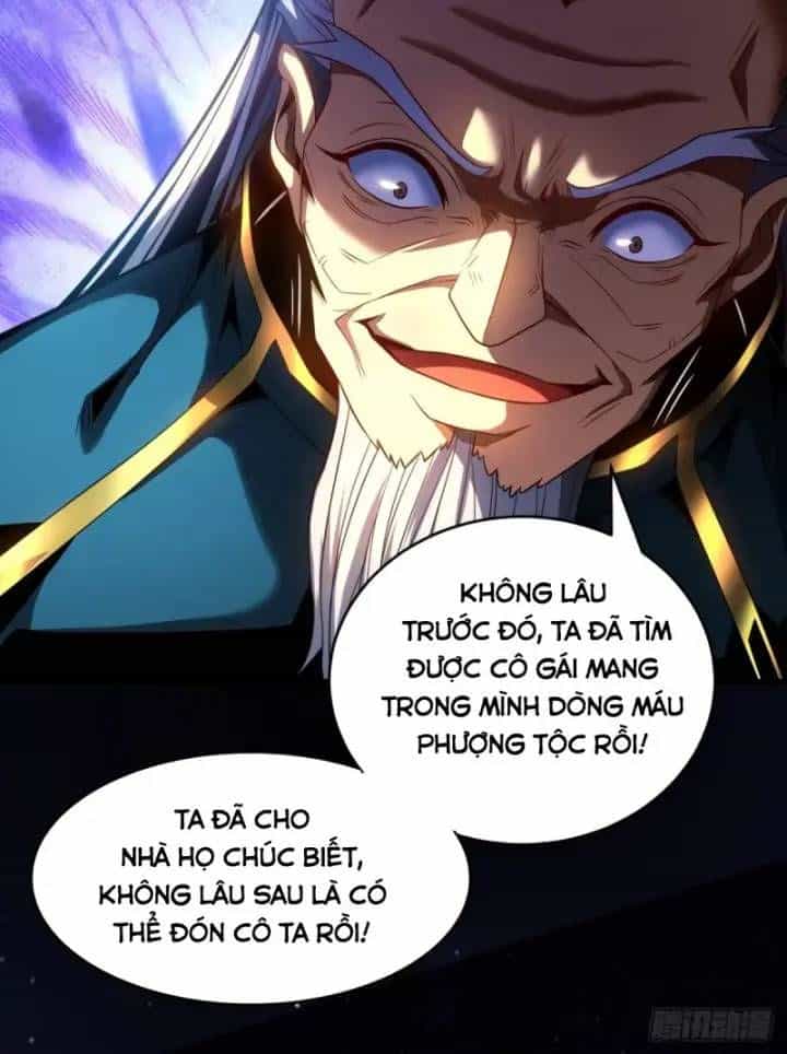 Vr & Rpg - Chương 86 - ảnh 59