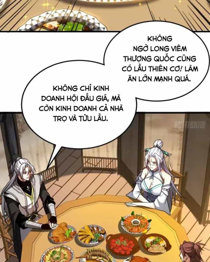 Vr & Rpg - Chương 87 - ảnh 29