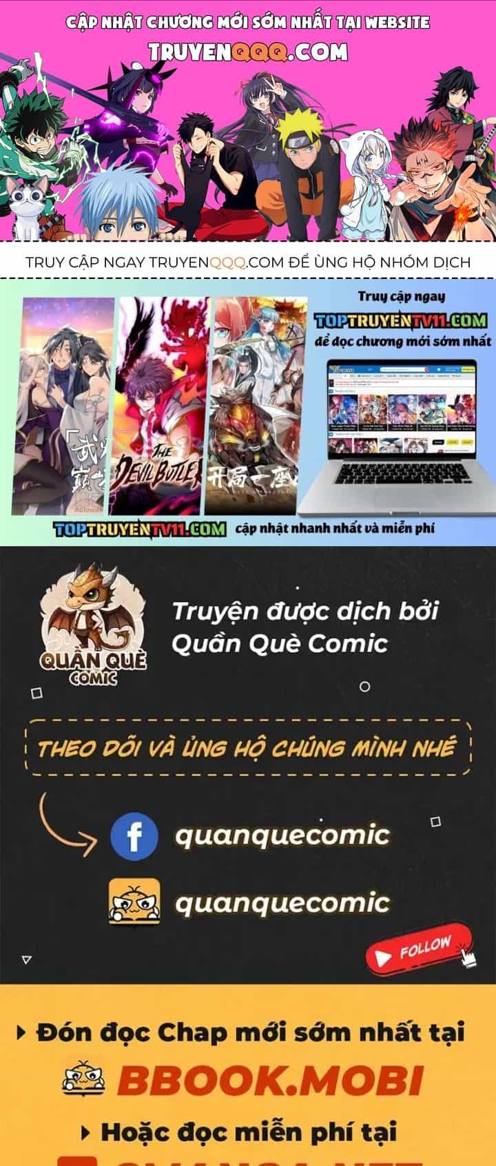 Vr & Rpg - Chương 88 - ảnh 1