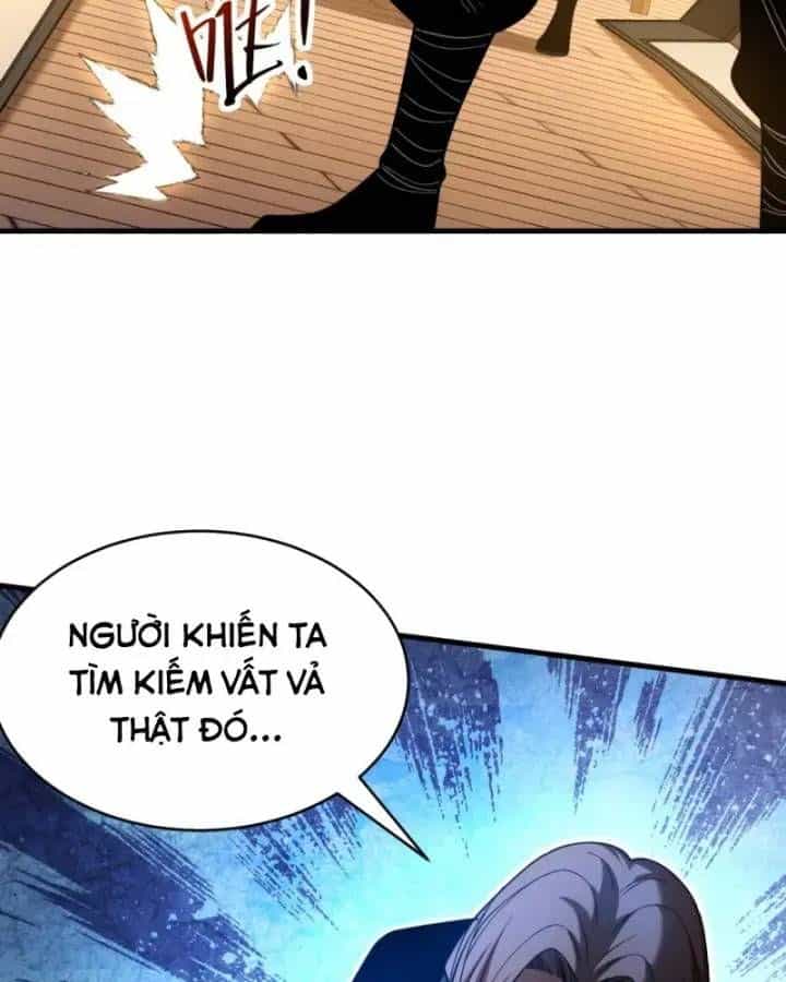 Vr & Rpg - Chương 88 - ảnh 14