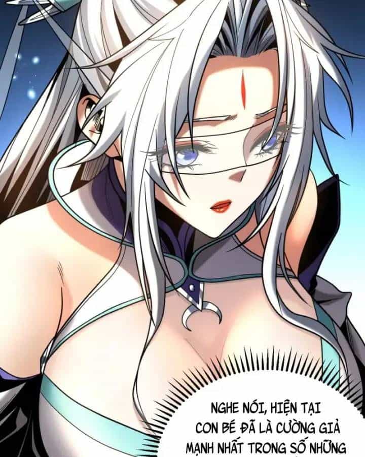Vr & Rpg - Chương 88 - ảnh 19