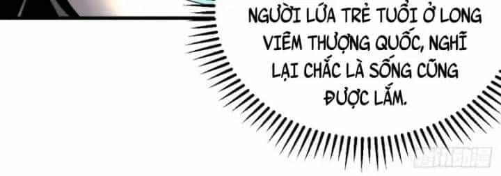 Vr & Rpg - Chương 88 - ảnh 20