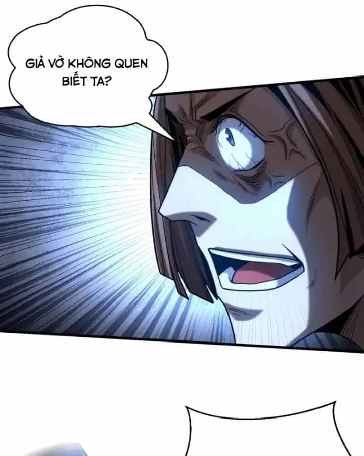 Vr & Rpg - Chương 88 - ảnh 21