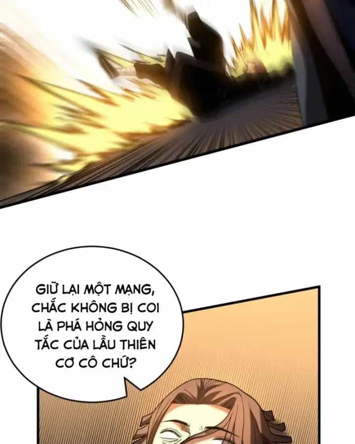 Vr & Rpg - Chương 88 - ảnh 44