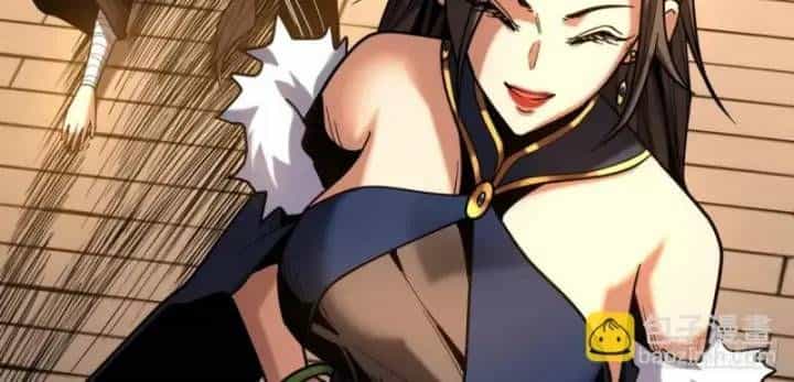 Vr & Rpg - Chương 88 - ảnh 50