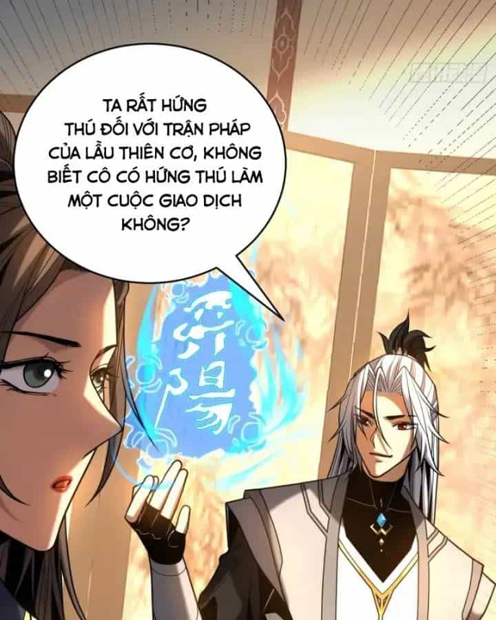 Vr & Rpg - Chương 88 - ảnh 54